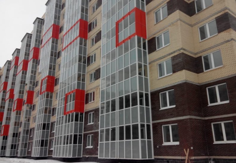 �� ������� 2019�, �. ���������