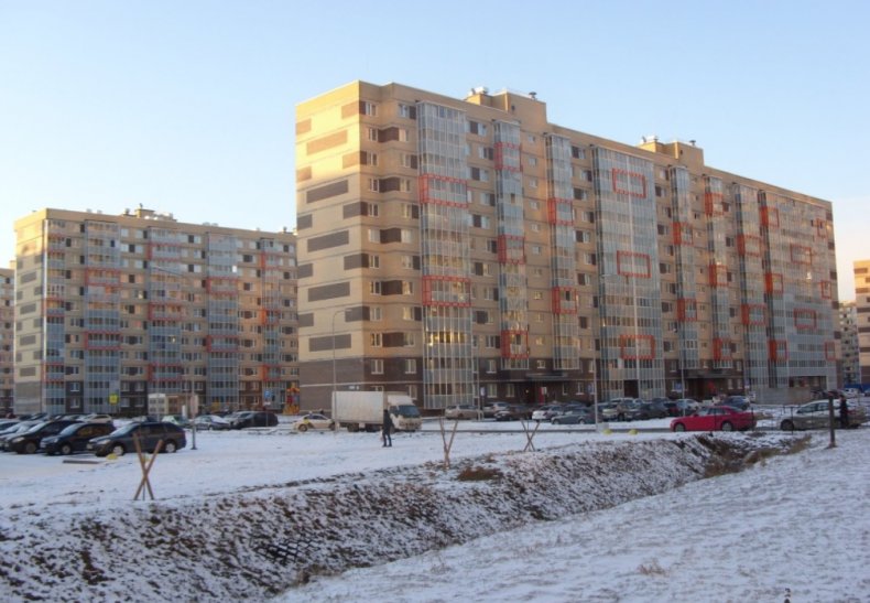 �� ������� 2019�, �. ���������