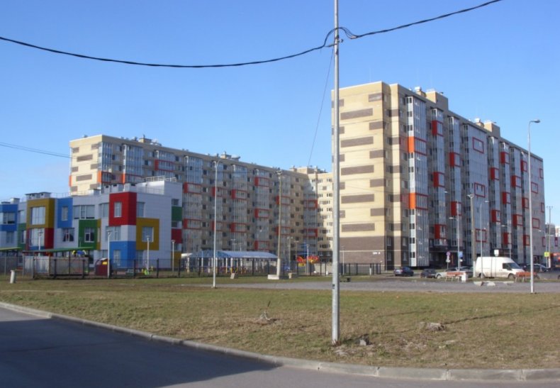 �� ������� 2019�, �. ���������