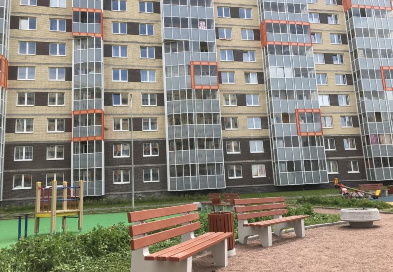 �� ������� 2019�, �. ���������