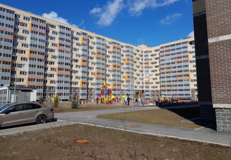 �� ������� 2019�, �. ���������