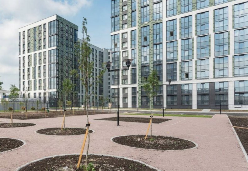 �� ��������� �� ����� ����, �. ����������