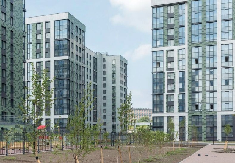 �� ��������� �� ����� ����, �. ����������