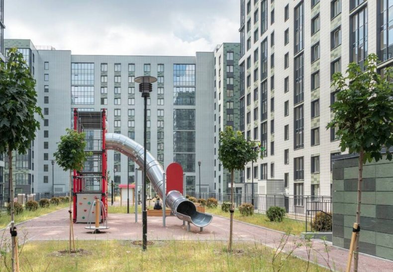 �� ��������� �� ����� ����, �. ����������