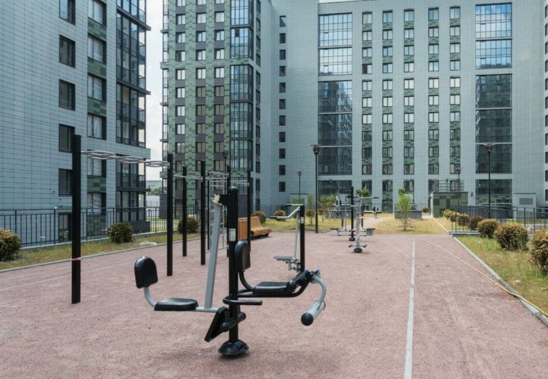 �� ��������� �� ����� ����, �. ����������