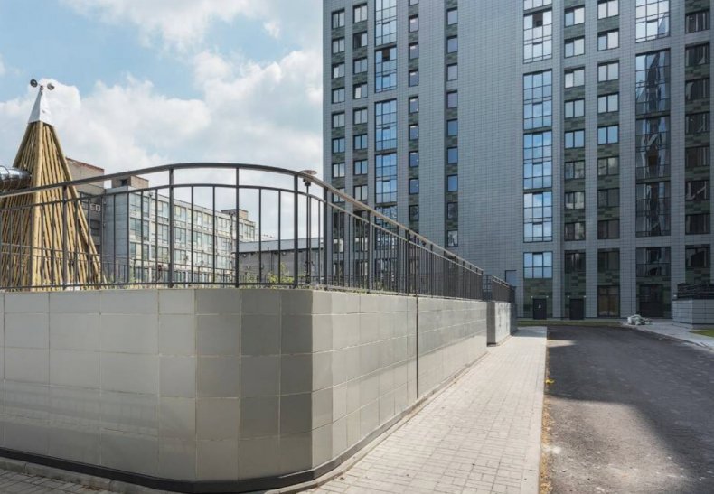 �� ��������� �� ����� ����, �. ����������