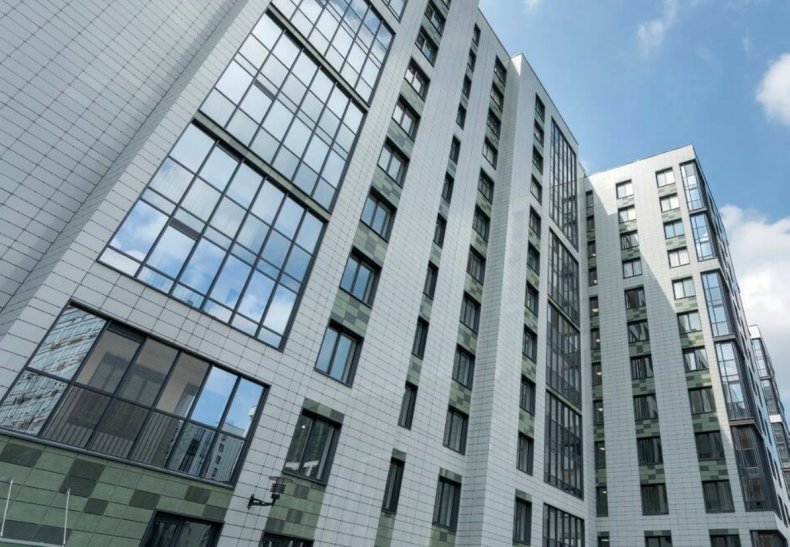 �� ��������� �� ����� ����, �. ����������