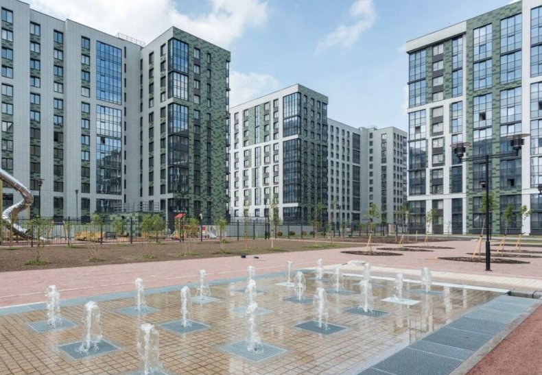 �� ��������� �� ����� ����, �. ����������