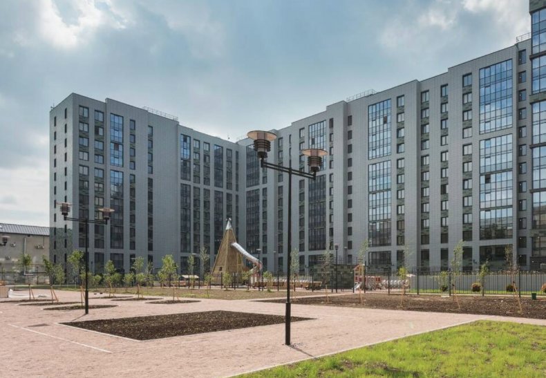 �� ��������� �� ����� ����, �. ����������