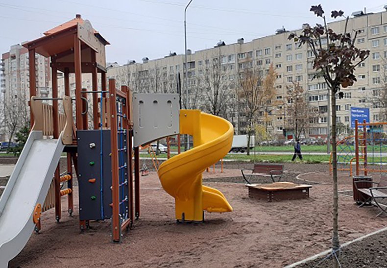 �� ��������� �������, �. ��������