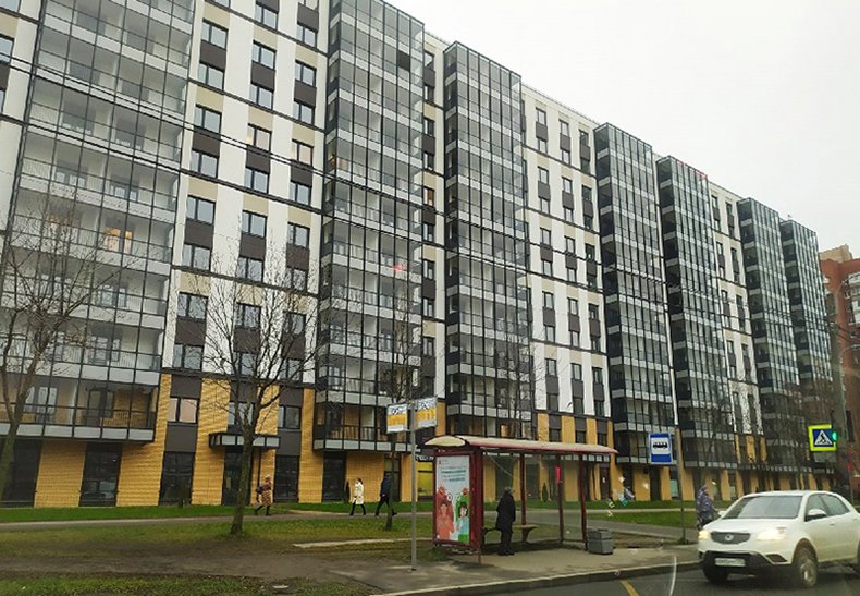 �� ��������� �������, �. ��������