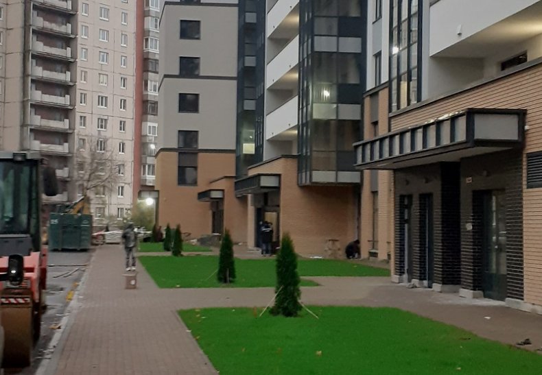 �� ��������� �������, �. ��������