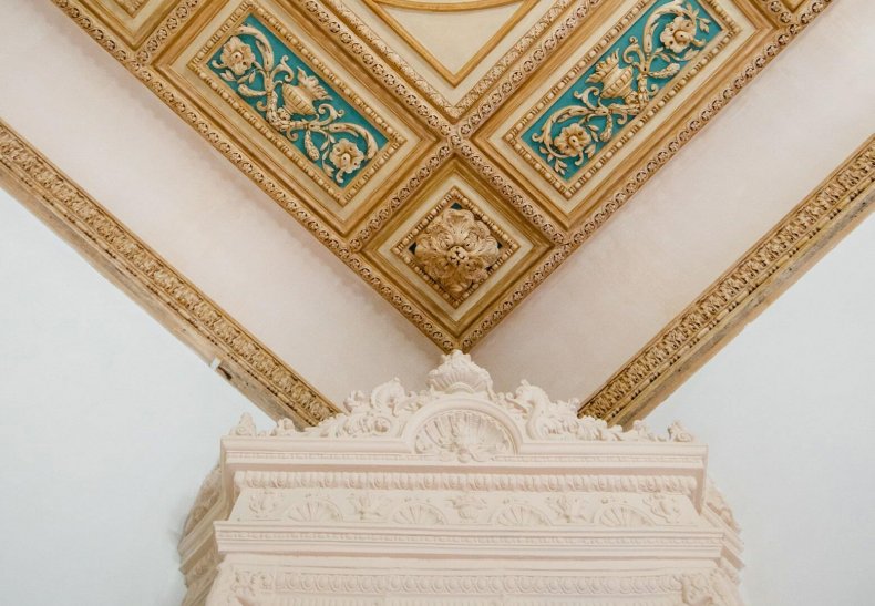 ������� ��� ���� ������, �. ������������