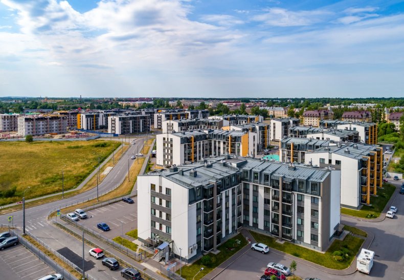 �� INKERI, �. ������
