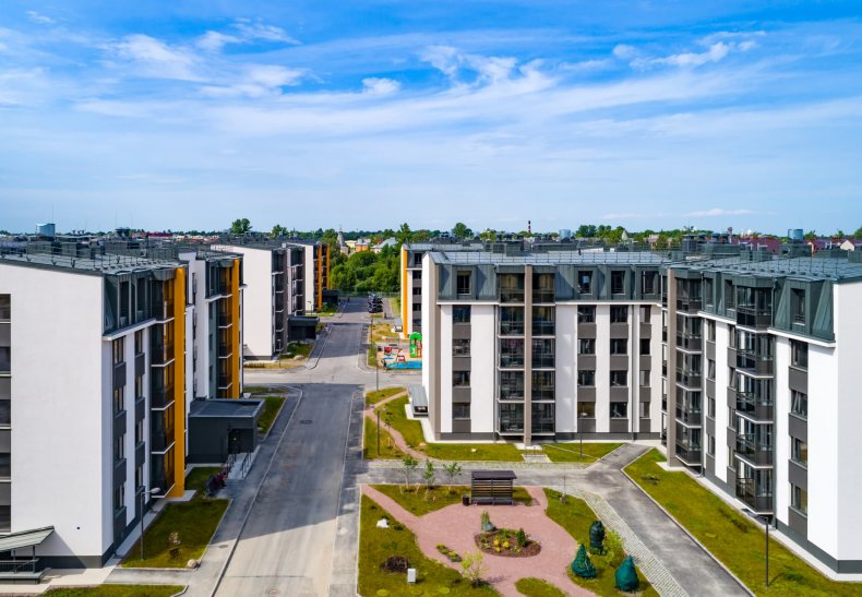 �� INKERI, �. ������
