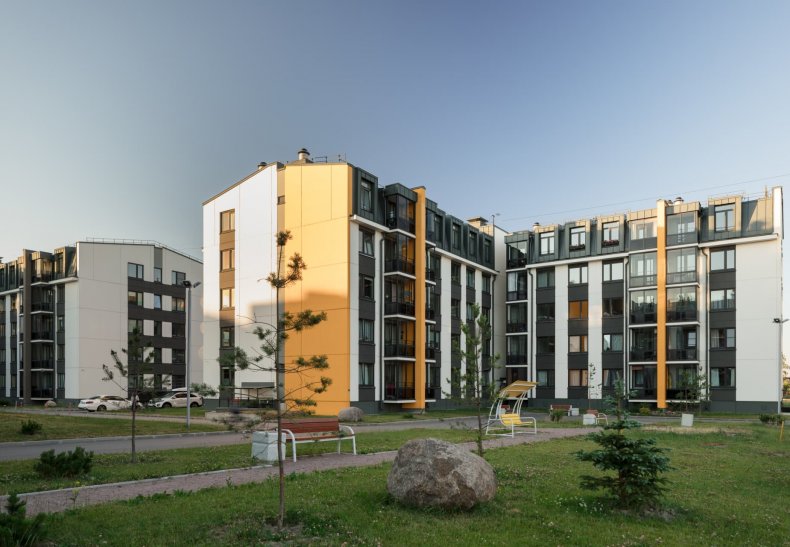 �� INKERI, �. ������