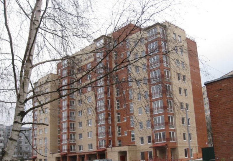 ����� ��� �� ��������� ������, �. ������