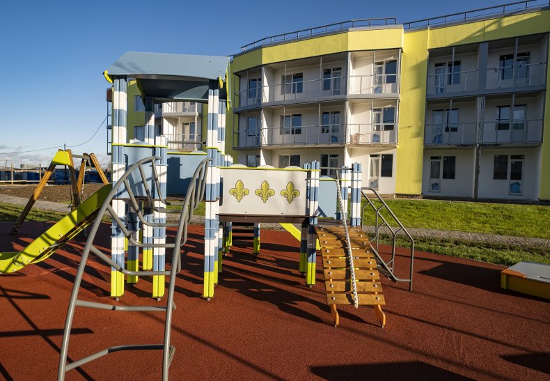 �� �����-����������, �. ��������