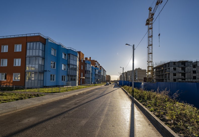 �� �����-����������, �. ��������