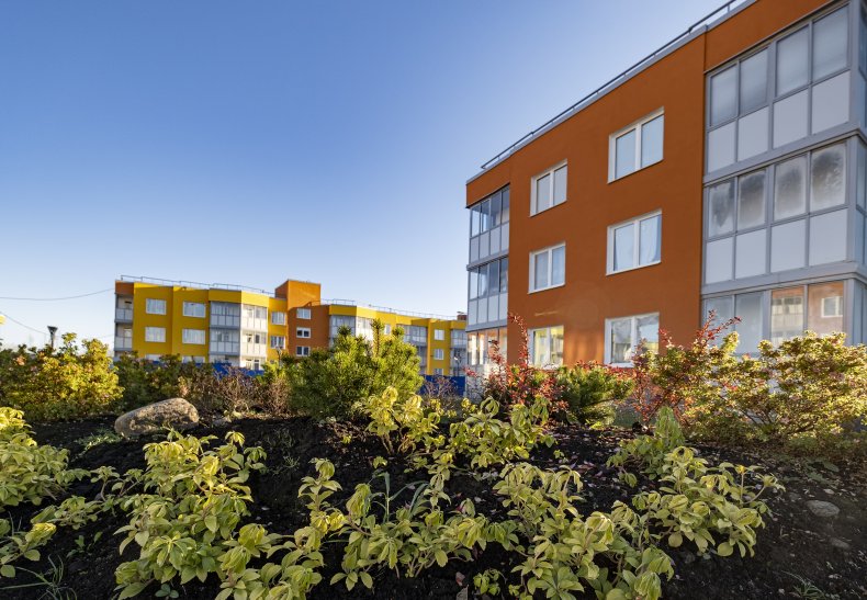 �� �����-����������, �. ��������