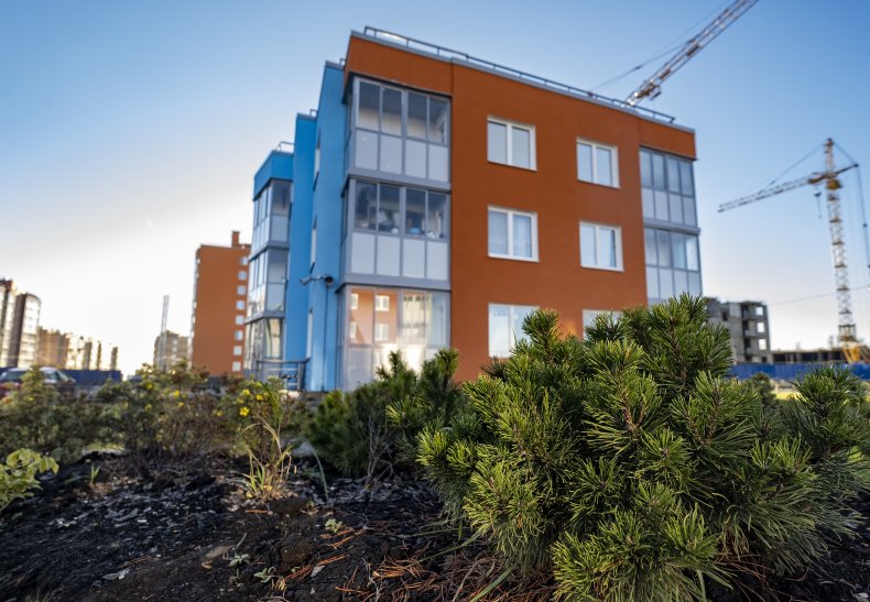 �� �����-����������, �. ��������