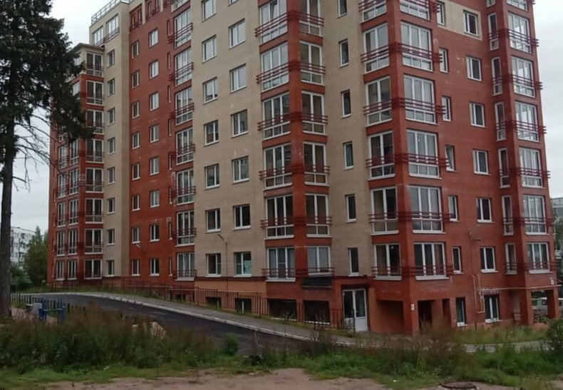 ����� ��� �� ��������� ������, �. ������