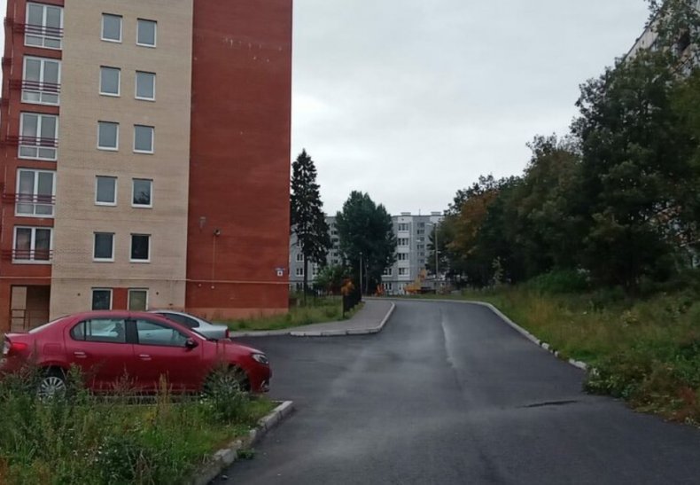 ����� ��� �� ��������� ������, �. ������