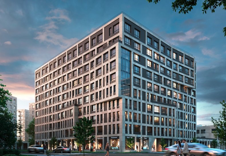 �� ������������, 22�, �. ������ �����