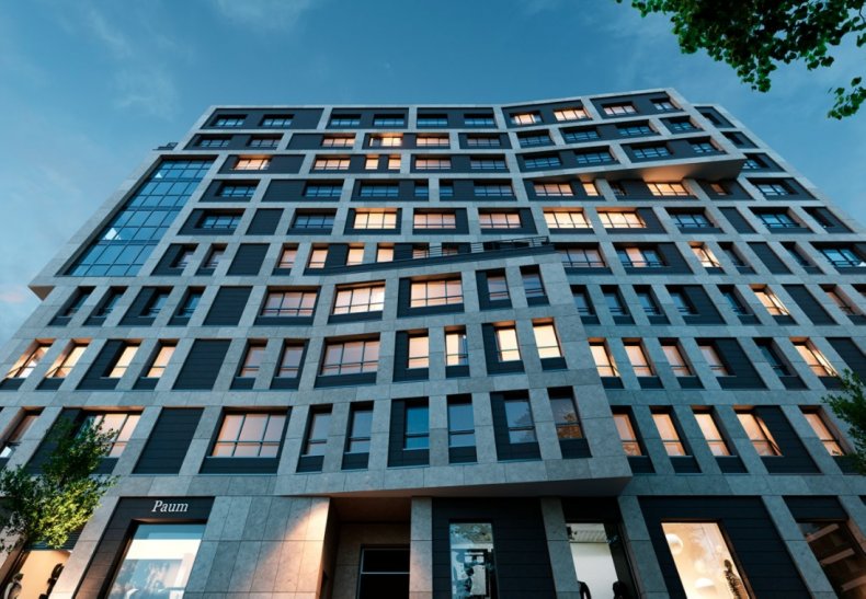 �� ������������, 22�, �. ������ �����