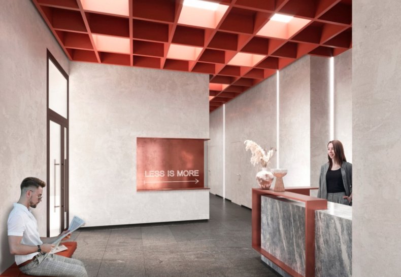 �� ������������, 22�, �. ������ �����