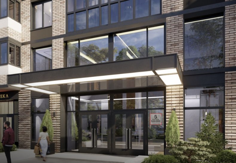 �� ������, �. ����������