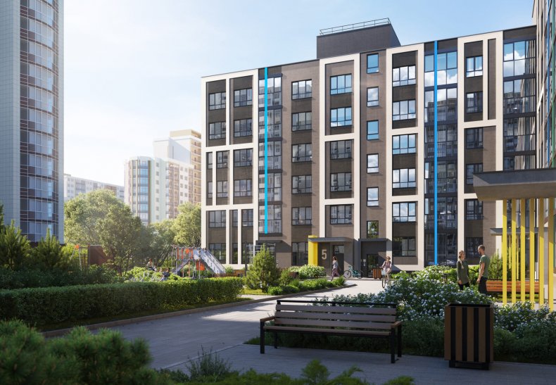 �� Master Place, �. ������
