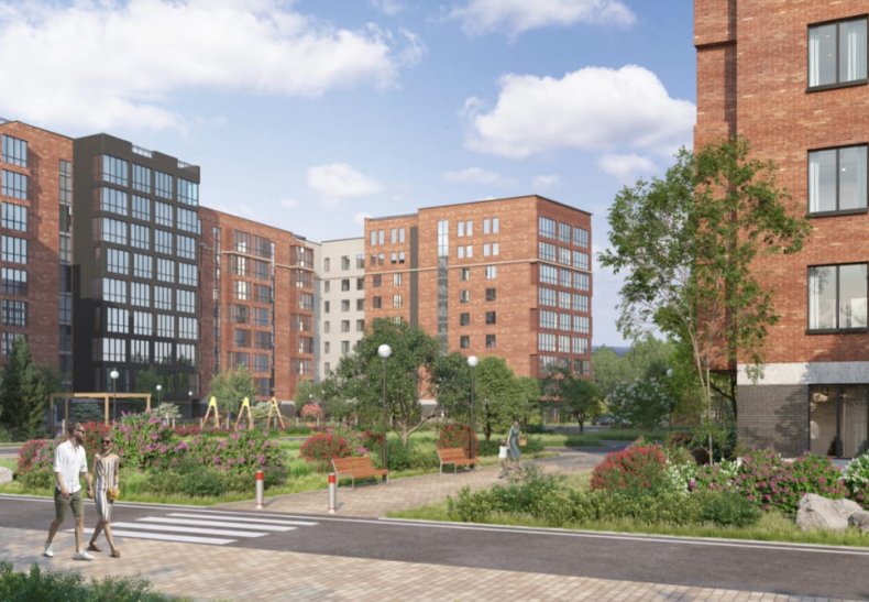 �� ���������� �������, �. ������