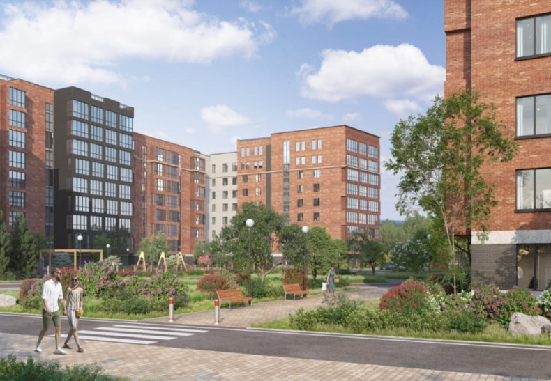 �� ���������� �������, �. ������