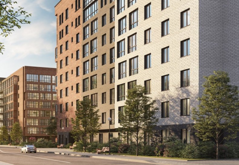 �� ���������� �������, �. ������