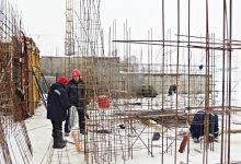 Дек 2015
