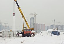 Дек 2015