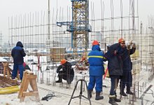 Янв 2016