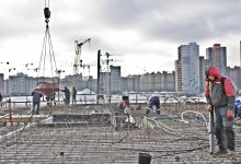 Фев 2016