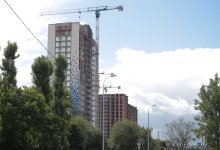 Июн 2016