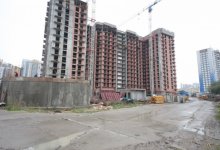 Сен 2016