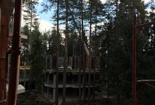 ���&nbsp;2016