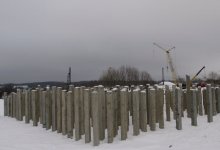 ���&nbsp;2016