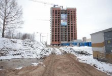 Ноя 2016