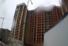 Дек 2016