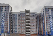 Июл 2018
