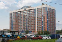 Июл 2018