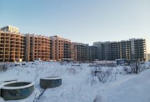 Янв 2022