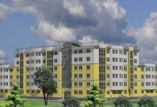 �� ����������� ����