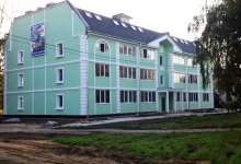 �� �����������